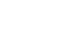 APKPAKEARN