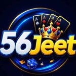 56jeet game