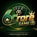 6Crore Game
