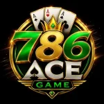 786ace game