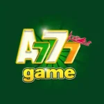 A777 game