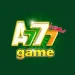A777 game