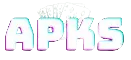 APKPAKEARN