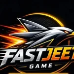 Fastjeet game
