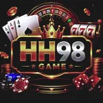 HH98 Game