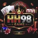 HH98 Game