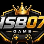 ISB07 Game