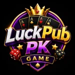 Luckpub game