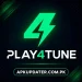 play4tune game