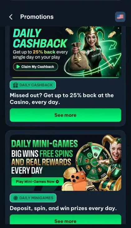 Play4tune Game