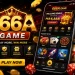 666A Game