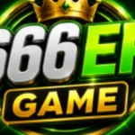 666ep game