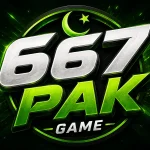 667pak game