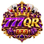 777QR GAME