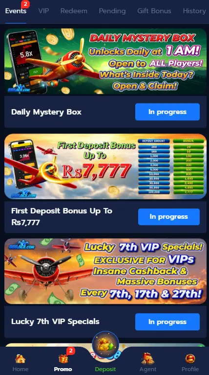 888ace game