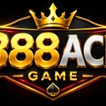 888ace game