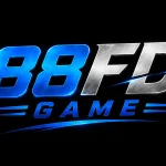 88fd game