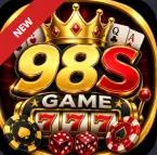 98s game