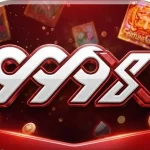 999sx game