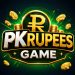 pkrupees game