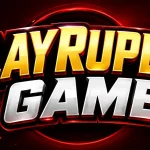 playrupees game