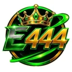 e444 game