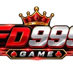 Fd999 game