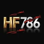 HF786 Game