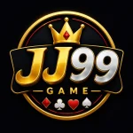 jj99 game