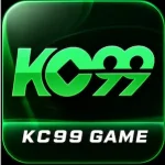 kc99 game