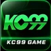 kc99 game