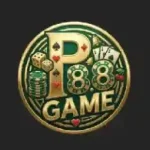 p88 game