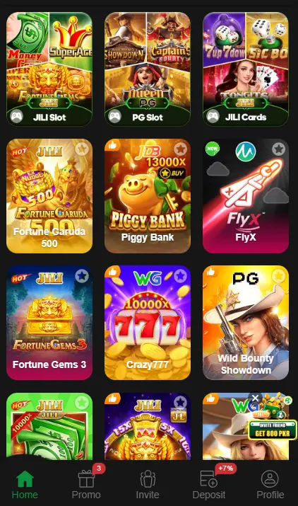p88 game