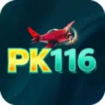 pk116 game