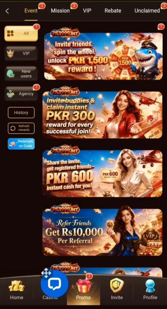 pkr999.bet game