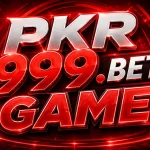 pkr999.bet game