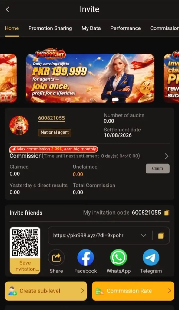 pkr999.bet game