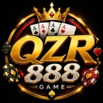 qzr888 game
