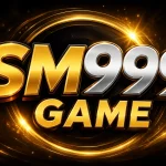 sm999 game