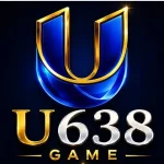 u638 game