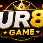UR8 Game