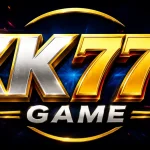 xk777 game