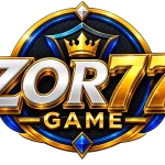 zor77 game
