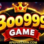 Boo999 game