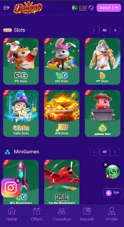 boo999 game