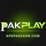 pakplay game