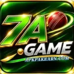 7a game