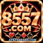 8557 game