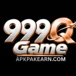 999Q GAME