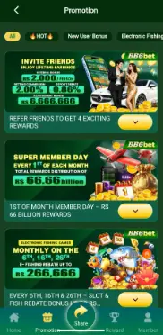 bb6bet game
